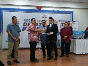 Whatsapp image 2022 10 20 at 4.03.25 pm