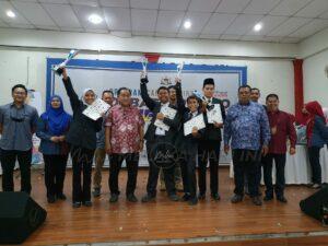 Whatsapp image 2022 10 20 at 4.52.06 pm