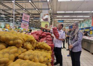 Whatsapp image 2022 10 21 at 2.50.33 pm