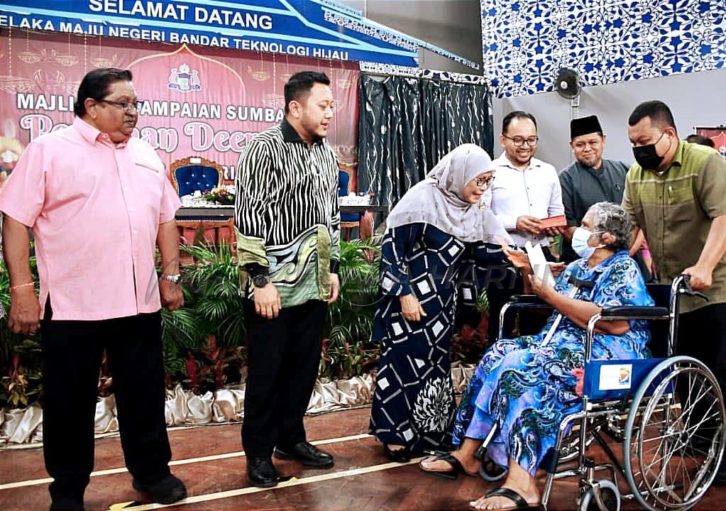 Whatsapp image 2022 10 22 at 3.09.19 pm