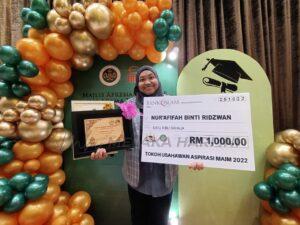 Whatsapp image 2022 10 25 at 10.55.30 pm