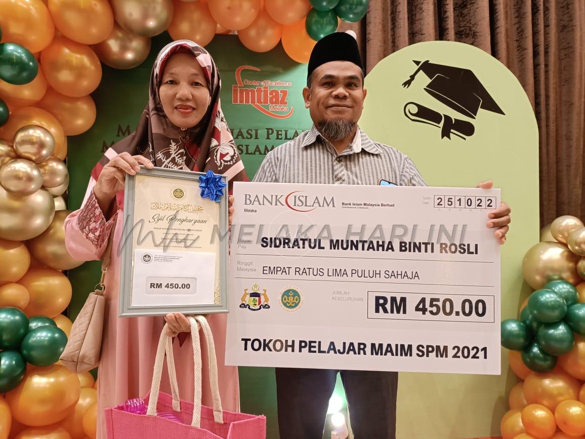 Whatsapp image 2022 10 25 at 11.51.44 pm (1)