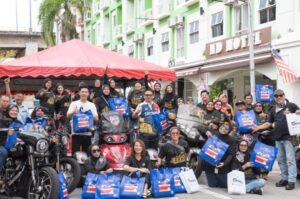 Whatsapp image 2022 10 26 at 12.13.59 pm