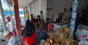 Whatsapp image 2022 10 26 at 4.58.44 pm