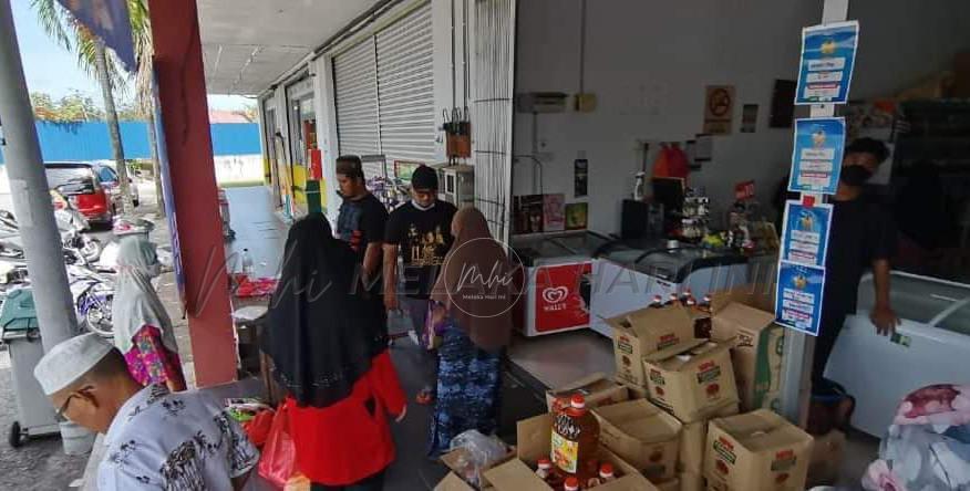 Whatsapp image 2022 10 26 at 4.58.44 pm