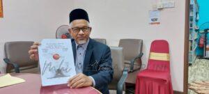 Whatsapp image 2022 10 27 at 08.18.18