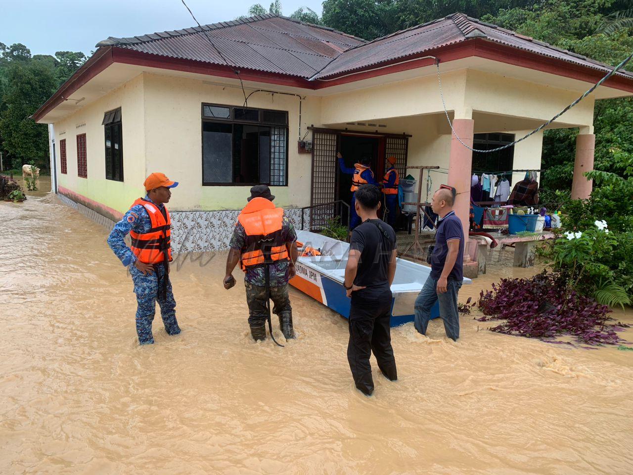 Whatsapp image 2022 10 27 at 11.19.22