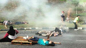 Whatsapp image 2022 10 27 at 4.13.31 pm