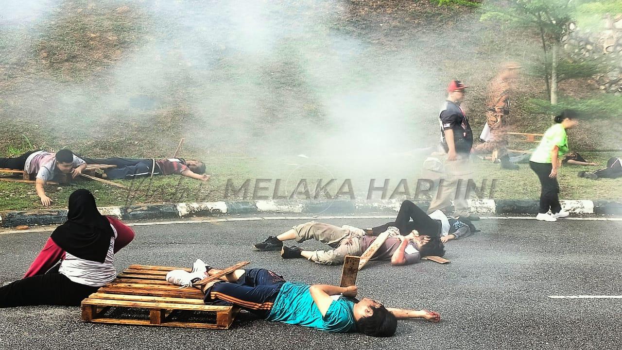 Whatsapp image 2022 10 27 at 4.13.31 pm