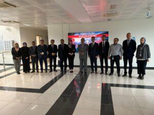 Whatsapp image 2022 10 27 at 5.41.57 pm (1)