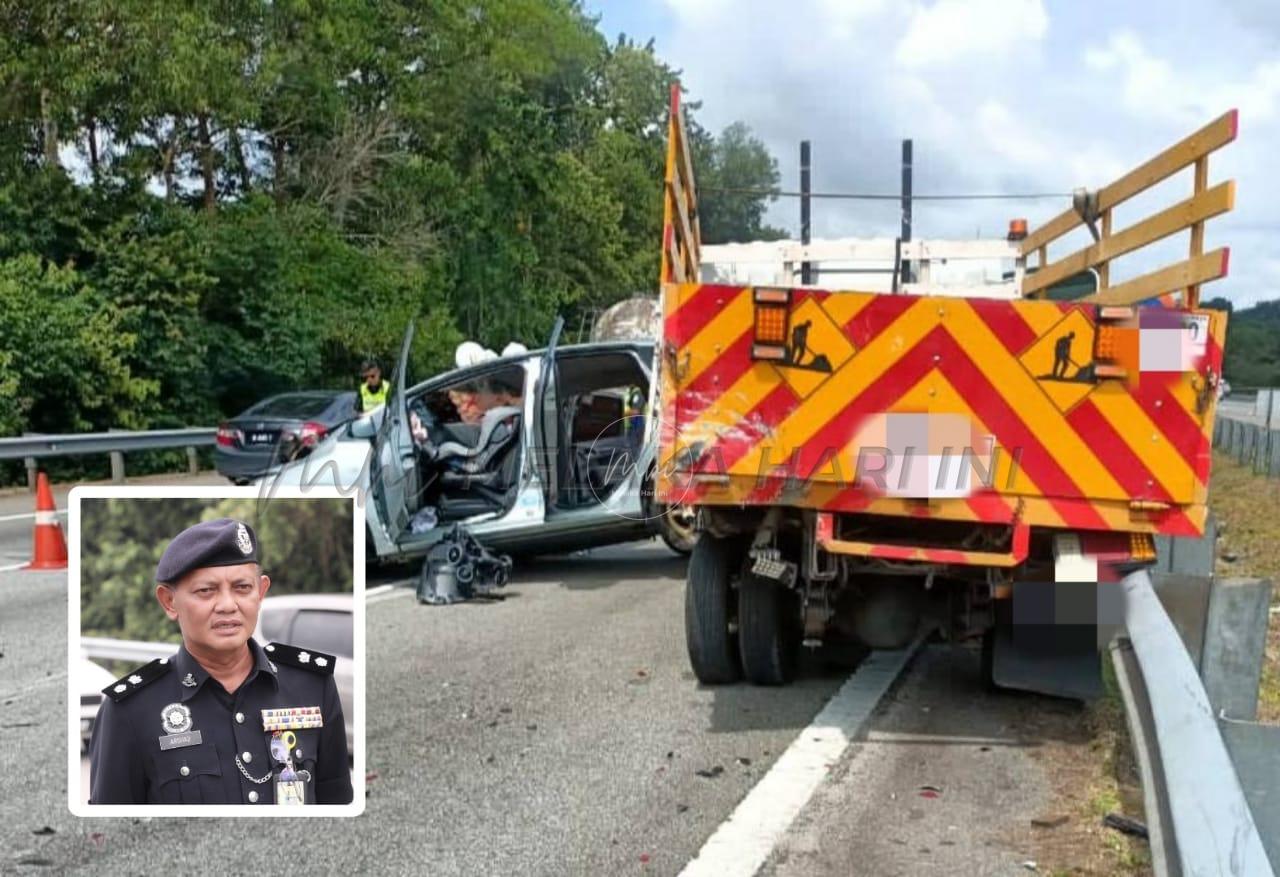 Whatsapp image 2022 10 28 at 20.34.11