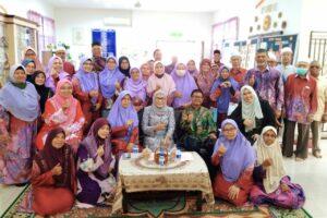 Whatsapp image 2022 10 28 at 3.13.22 pm