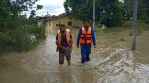 Whatsapp image 2022 10 28 at 5.56.59 pm