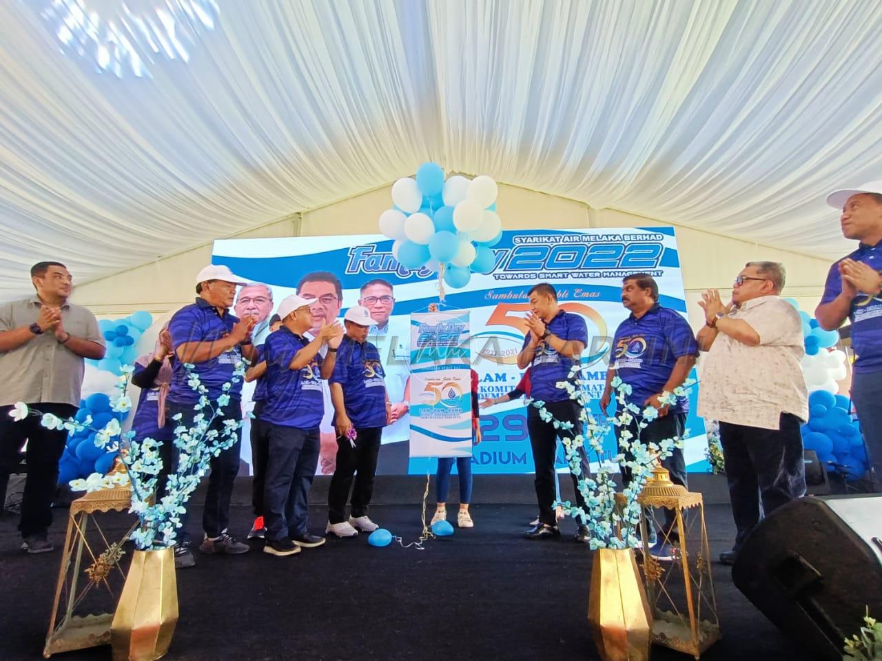 Whatsapp image 2022 10 29 at 4.25.11 pm