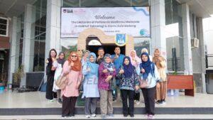 Whatsapp image 2022 10 31 at 3.51.12 pm