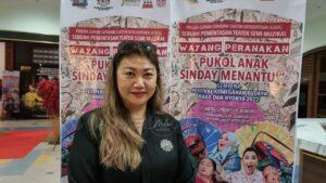 Whatsapp image 2022 10 31 at 4.28.31 pm