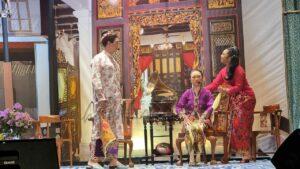 Whatsapp image 2022 10 31 at 4.30.21 pm