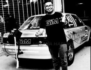 Apeh jamal