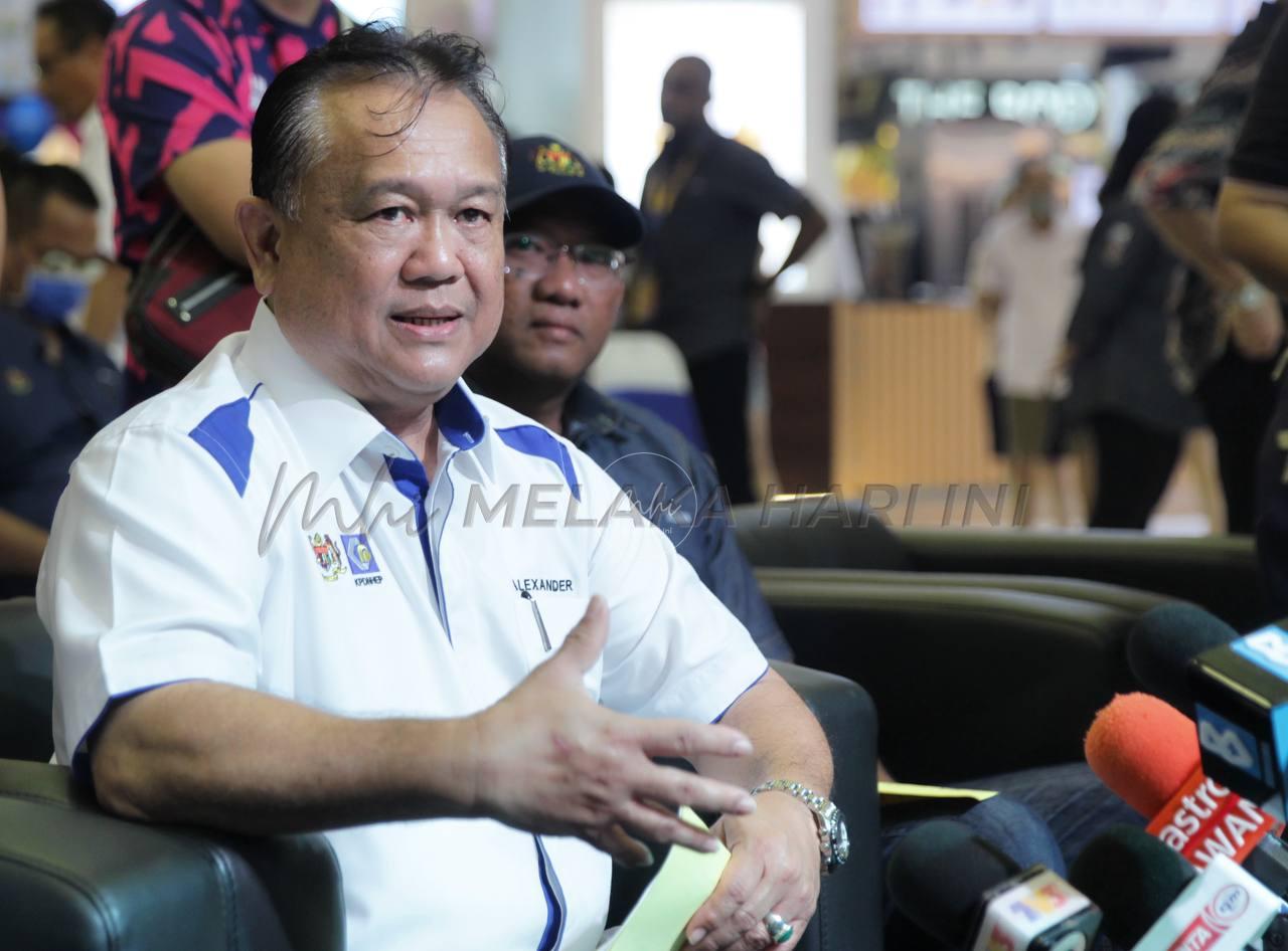 F8cb8b64 d71e 4768 a7a3 eff49d4fa130