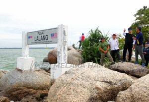 Fec284ef e62b 4747 ab06 e421a16d33b8