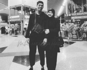 Nurul nazihah