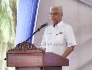 Photo 2022 10 14 12 18 11