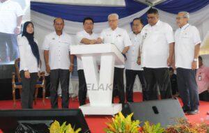 Photo 2022 10 14 12 59 37