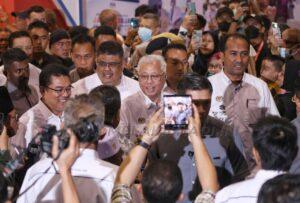 Photo 2022 10 14 16 35 26