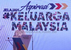 Photo 2022 10 14 17 05 00