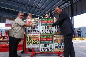 Photo 2022 10 18 12 19 08