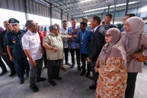 Photo 2022 10 18 12 19 41