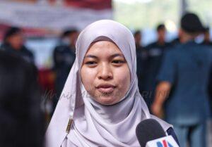 Photo 2022 10 18 17 05 21