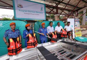 Photo 2022 10 19 13 26 37