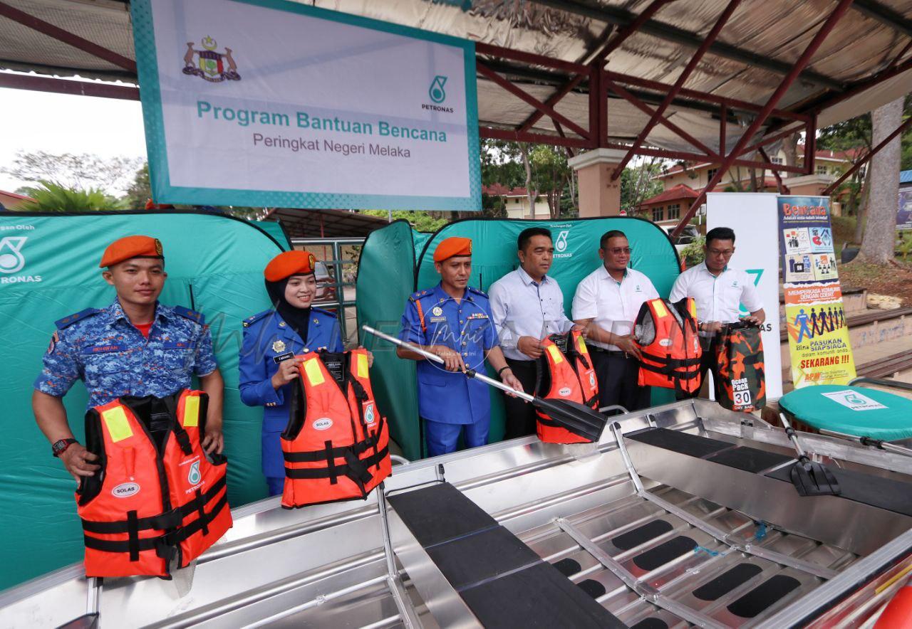 Photo 2022 10 19 13 26 37