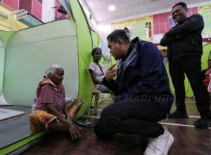 Photo 2022 10 28 12 41 13