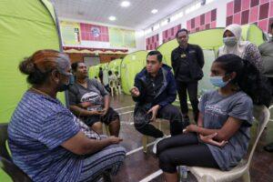 Photo 2022 10 28 12 41 14