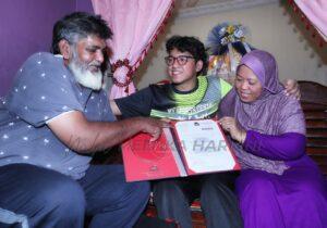 Photo 6181412203824001872 y