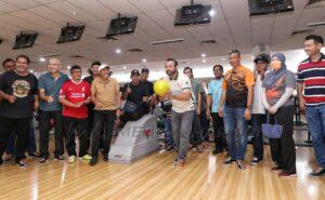 Photo 6188148142768239834 y