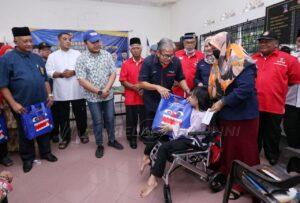 Photo 6204007726120546585 y