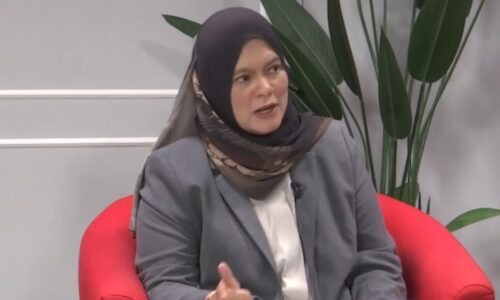 Pendekatan informatif, interaktif bakal tarik pengunjung ke Jelajah AKM Melaka