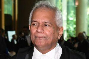 Tommy thomas