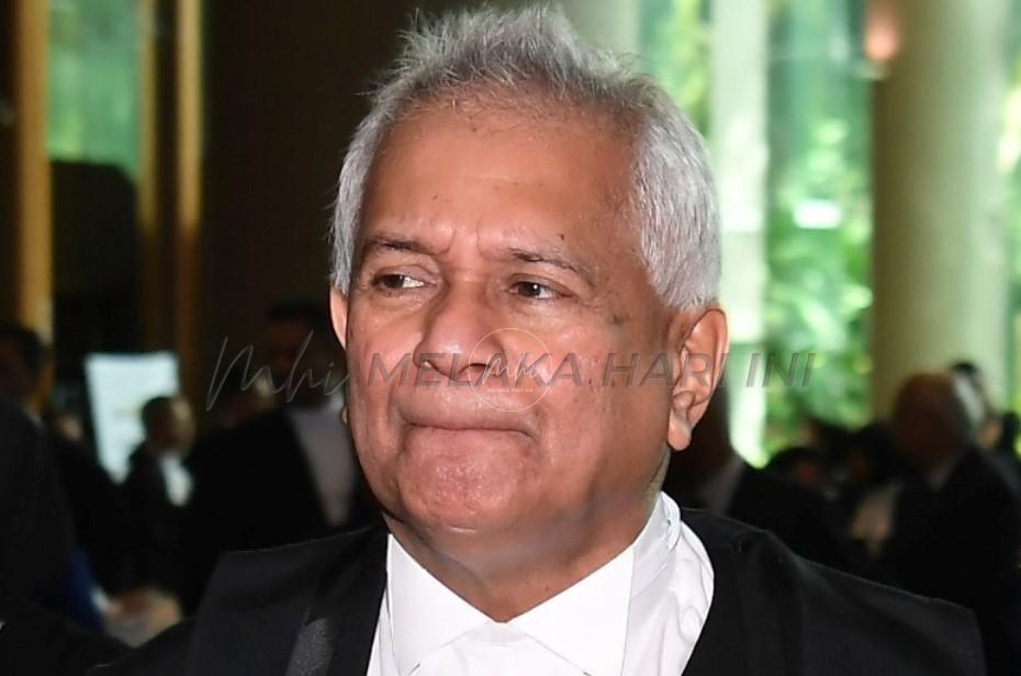 Tommy thomas