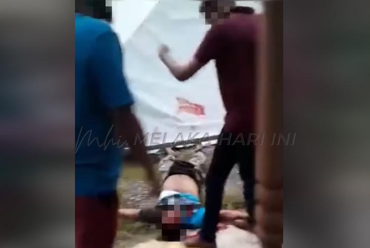 Viral (1)