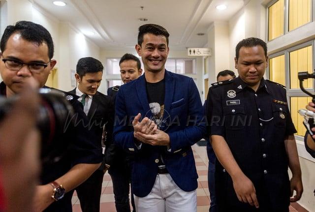 148614723 10159318826610555 8845129182387238550 n