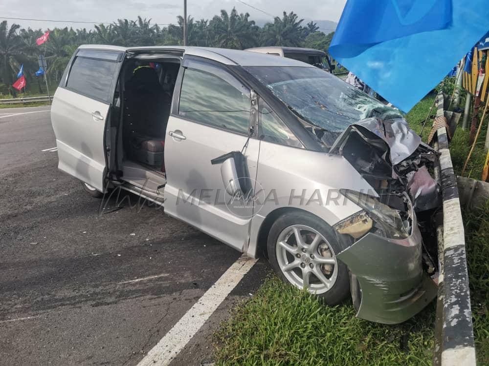 184104be d5bf 4119 9aef c4f97696642c