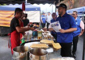 1ea7ce28 30fa 4c9a b69e 2553e08ff04f