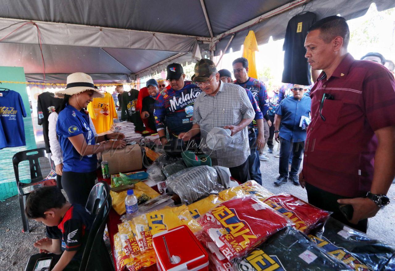 1f194248 5dbf 4090 b898 046604da0763