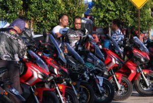 1f6b2095 3f57 4e16 ba31 afc58a7c7ae8