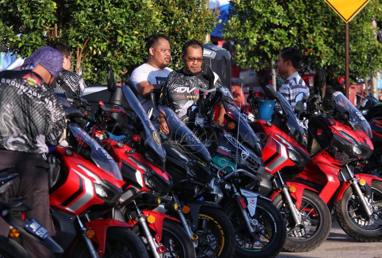 1f6b2095 3f57 4e16 ba31 afc58a7c7ae8