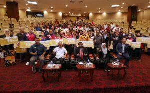 20221102161822 img 0012 01